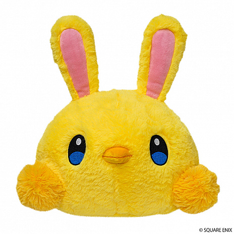 ꡼ No.007 | ֥ХɡפθǤ128ۿԻ׵ĤʪƥΤ̤ߤȯ