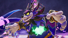 ꡼ No.013 | ֥ХɡפθǤ128ۿԻ׵ĤʪƥΤ̤ߤȯ