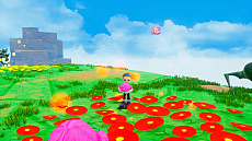 ꡼ No.014 | ֥ХɡפθǤ128ۿԻ׵ĤʪƥΤ̤ߤȯ