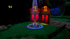 ꡼ No.015 | ֥ХɡפθǤ128ۿԻ׵ĤʪƥΤ̤ߤȯ