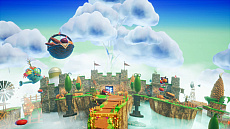 ꡼ No.016 | ֥ХɡפθǤ128ۿԻ׵ĤʪƥΤ̤ߤȯ