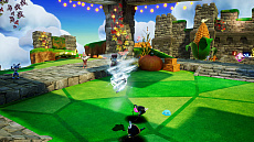 ꡼ No.017 | ֥ХɡפθǤ128ۿԻ׵ĤʪƥΤ̤ߤȯ