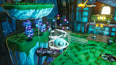 ꡼ No.019 | ֥ХɡפθǤ128ۿԻ׵ĤʪƥΤ̤ߤȯ