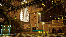 ꡼ No.020 | ֥ХɡפθǤ128ۿԻ׵ĤʪƥΤ̤ߤȯ