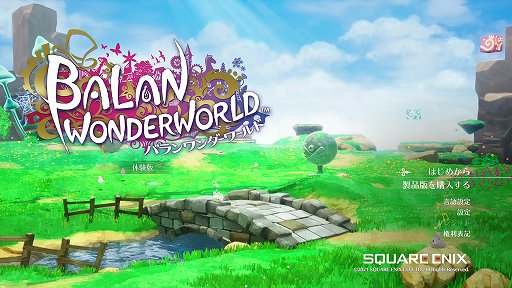 ꡼ No.001 | ֥Хɡθǥץ쥤ݡȡͤǺߤ߽ФԻ׵ĤǷ깭롤ƿθ褦