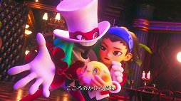 ꡼ No.003 | ֥Хɡθǥץ쥤ݡȡͤǺߤ߽ФԻ׵ĤǷ깭롤ƿθ褦