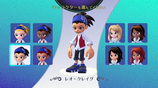 ꡼ No.005 | ֥Хɡθǥץ쥤ݡȡͤǺߤ߽ФԻ׵ĤǷ깭롤ƿθ褦