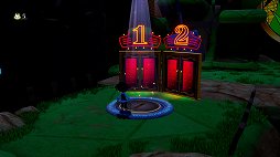 ꡼ No.006 | ֥Хɡθǥץ쥤ݡȡͤǺߤ߽ФԻ׵ĤǷ깭롤ƿθ褦