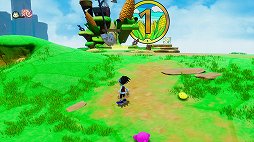 ꡼ No.007 | ֥Хɡθǥץ쥤ݡȡͤǺߤ߽ФԻ׵ĤǷ깭롤ƿθ褦