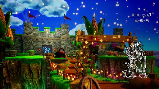 ꡼ No.008 | ֥Хɡθǥץ쥤ݡȡͤǺߤ߽ФԻ׵ĤǷ깭롤ƿθ褦