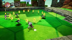 ꡼ No.011 | ֥Хɡθǥץ쥤ݡȡͤǺߤ߽ФԻ׵ĤǷ깭롤ƿθ褦