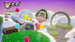 ꡼ No.012 | ֥Хɡθǥץ쥤ݡȡͤǺߤ߽ФԻ׵ĤǷ깭롤ƿθ褦