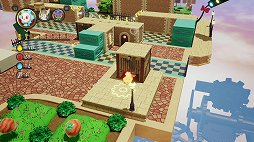 ꡼ No.013 | ֥Хɡθǥץ쥤ݡȡͤǺߤ߽ФԻ׵ĤǷ깭롤ƿθ褦