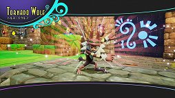 ꡼ No.017 | ֥Хɡθǥץ쥤ݡȡͤǺߤ߽ФԻ׵ĤǷ깭롤ƿθ褦