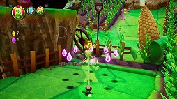 ꡼ No.019 | ֥Хɡθǥץ쥤ݡȡͤǺߤ߽ФԻ׵ĤǷ깭롤ƿθ褦