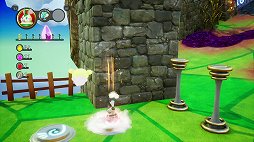 ꡼ No.020 | ֥Хɡθǥץ쥤ݡȡͤǺߤ߽ФԻ׵ĤǷ깭롤ƿθ褦