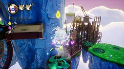 ꡼ No.021 | ֥Хɡθǥץ쥤ݡȡͤǺߤ߽ФԻ׵ĤǷ깭롤ƿθ褦