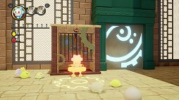 ꡼ No.023 | ֥Хɡθǥץ쥤ݡȡͤǺߤ߽ФԻ׵ĤǷ깭롤ƿθ褦