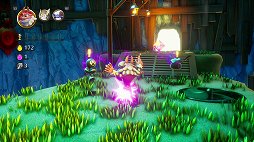 ꡼ No.025 | ֥Хɡθǥץ쥤ݡȡͤǺߤ߽ФԻ׵ĤǷ깭롤ƿθ褦