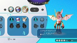 ꡼ No.026 | ֥Хɡθǥץ쥤ݡȡͤǺߤ߽ФԻ׵ĤǷ깭롤ƿθ褦