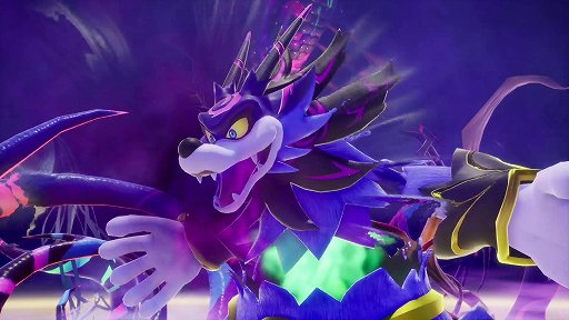 ꡼ No.027 | ֥Хɡθǥץ쥤ݡȡͤǺߤ߽ФԻ׵ĤǷ깭롤ƿθ褦