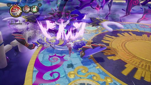 ꡼ No.028 | ֥Хɡθǥץ쥤ݡȡͤǺߤ߽ФԻ׵ĤǷ깭롤ƿθ褦