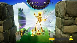 ꡼ No.029 | ֥Хɡθǥץ쥤ݡȡͤǺߤ߽ФԻ׵ĤǷ깭롤ƿθ褦