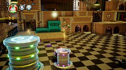 ꡼ No.030 | ֥Хɡθǥץ쥤ݡȡͤǺߤ߽ФԻ׵ĤǷ깭롤ƿθ褦