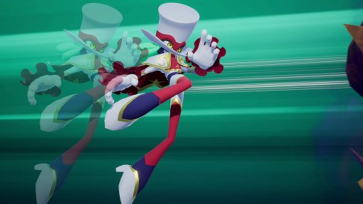 ꡼ No.031 | ֥Хɡθǥץ쥤ݡȡͤǺߤ߽ФԻ׵ĤǷ깭롤ƿθ褦