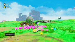 ꡼ No.032 | ֥Хɡθǥץ쥤ݡȡͤǺߤ߽ФԻ׵ĤǷ깭롤ƿθ褦