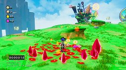 ꡼ No.033 | ֥Хɡθǥץ쥤ݡȡͤǺߤ߽ФԻ׵ĤǷ깭롤ƿθ褦