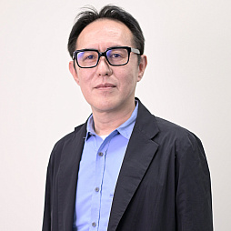 ꡼ No.017 | ˥åο֥ХɡפSwitchȯ2021ǯ326˷ꡣߥ塼뤬դȤʤäȥ