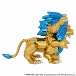 ���������꡼ No.021�Υ���ͥ������ / �֥ɥ饴�󥯥����ȡץ��꡼���ο����ʤ�ȯ����ꡣ���󥰥쥪�䥭�顼�ޥ���ʤɡ���󥹥�����Ω�β����ʤ�³���о�