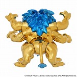 ���������꡼ No.022�Υ���ͥ������ / �֥ɥ饴�󥯥����ȡץ��꡼���ο����ʤ�ȯ����ꡣ���󥰥쥪�䥭�顼�ޥ���ʤɡ���󥹥�����Ω�β����ʤ�³���о�