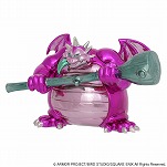 ���������꡼ No.031�Υ���ͥ������ / �֥ɥ饴�󥯥����ȡץ��꡼���ο����ʤ�ȯ����ꡣ���󥰥쥪�䥭�顼�ޥ���ʤɡ���󥹥�����Ω�β����ʤ�³���о�