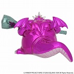 ���������꡼ No.035�Υ���ͥ������ / �֥ɥ饴�󥯥����ȡץ��꡼���ο����ʤ�ȯ����ꡣ���󥰥쥪�䥭�顼�ޥ���ʤɡ���󥹥�����Ω�β����ʤ�³���о�