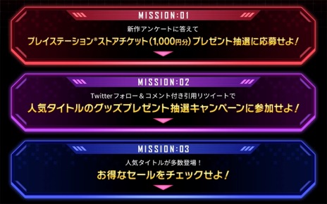 ꡼ No.002 | DLǥϢư륭ڡ֥˥å ָߥåSPRING 2022