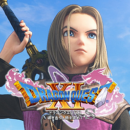 ꡼ No.005 | DLǥϢư륭ڡ֥˥å ָߥåSPRING 2022