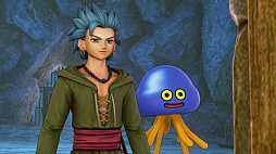 ꡼ No.001 | ɥ饴󥯥XI᤮ꤷ S