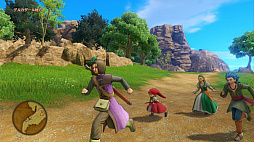 ꡼ No.002 | ɥ饴󥯥XI᤮ꤷ S