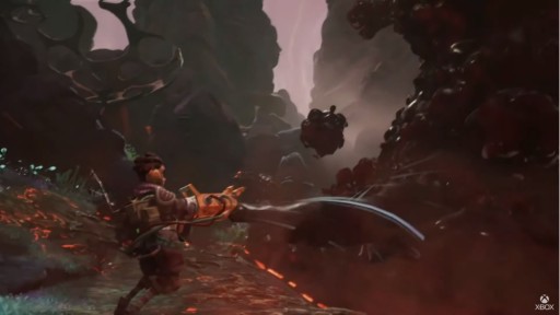 ꡼ No.004Υͥ / ɤγȯԤˤ뿷The Gunkפȯɽȥ٥ȥ٥ȡɤʤ줿õ륢󥢥ɥ٥㡼