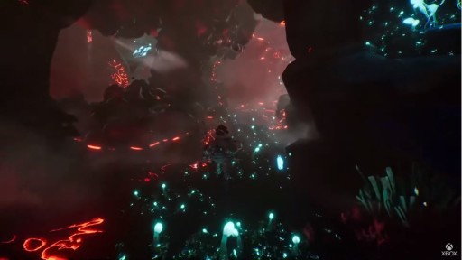 ꡼ No.005Υͥ / ɤγȯԤˤ뿷The Gunkפȯɽȥ٥ȥ٥ȡɤʤ줿õ륢󥢥ɥ٥㡼