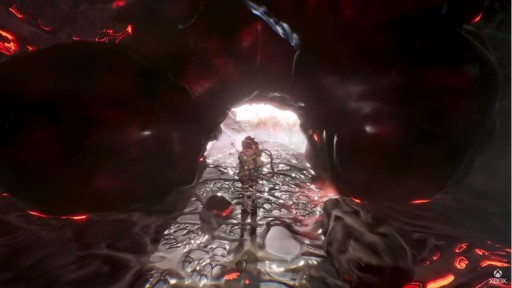 ꡼ No.006Υͥ / ɤγȯԤˤ뿷The Gunkפȯɽȥ٥ȥ٥ȡɤʤ줿õ륢󥢥ɥ٥㡼