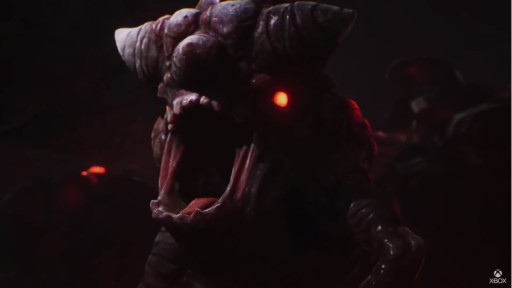 ꡼ No.008Υͥ / ɤγȯԤˤ뿷The Gunkפȯɽȥ٥ȥ٥ȡɤʤ줿õ륢󥢥ɥ٥㡼