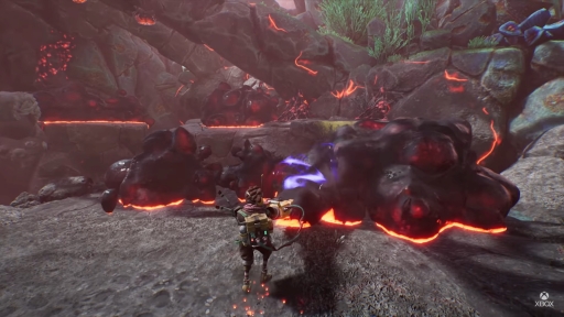 ꡼ No.001 | ɤΥꥨݤSFɥ٥㡼The GunkפΥץ쥤ȥ쥤顼꡼2021ǯ12ͽ