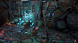 ꡼ No.003 | ɤΥꥨݤSFɥ٥㡼The GunkפΥץ쥤ȥ쥤顼꡼2021ǯ12ͽ