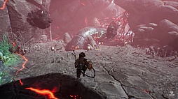 ꡼ No.004 | ɤΥꥨݤSFɥ٥㡼The GunkפΥץ쥤ȥ쥤顼꡼2021ǯ12ͽ