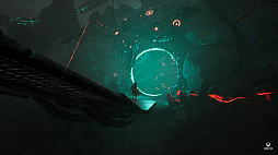 ꡼ No.005 | ɤΥꥨݤSFɥ٥㡼The GunkפΥץ쥤ȥ쥤顼꡼2021ǯ12ͽ