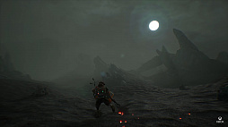 ꡼ No.006 | ɤΥꥨݤSFɥ٥㡼The GunkפΥץ쥤ȥ쥤顼꡼2021ǯ12ͽ