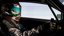 画像集 No.011のサムネイル画像 / 「Forza Motorsport」では南アフリカのキャラミサーキットなど5つの新ロケーションが登場。シリーズ最新作の概要が明らかに